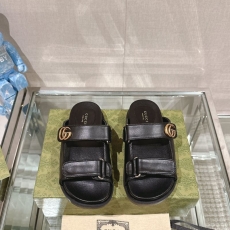 Gucci Slippers